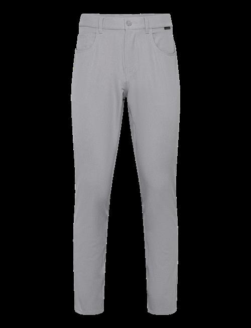TravisMathew | Open To Close | 36 x 32