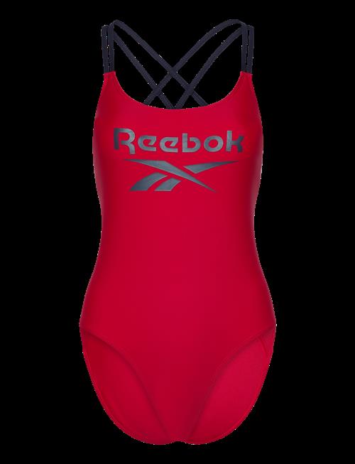 Reebok Performance | Womens Rbk Swimsuit Adalia | XS