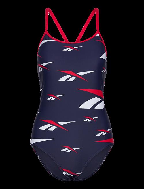 Reebok Performance | Womens Reebok Swimsuit Masie | XS