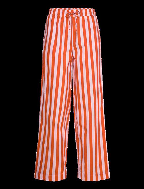 Lollys Laundry | Ritall Pants | XS