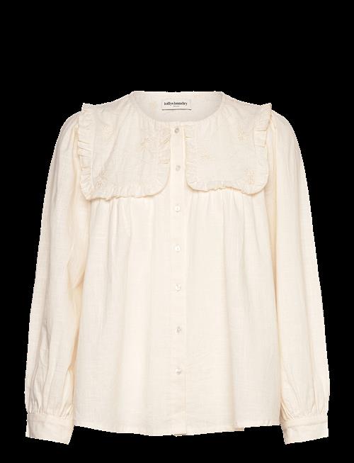 Lollys Laundry | Dooblell Shirt Ls | XL