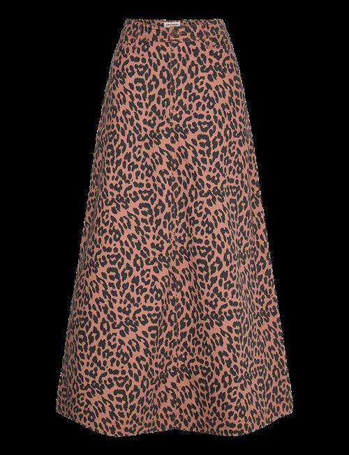 Lollys Laundry | Lunall Maxi Skirt | M