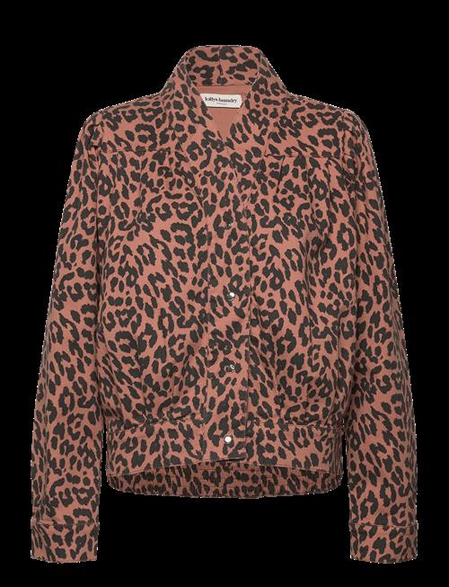 Lollys Laundry | Irishll Jacket Ls | XL