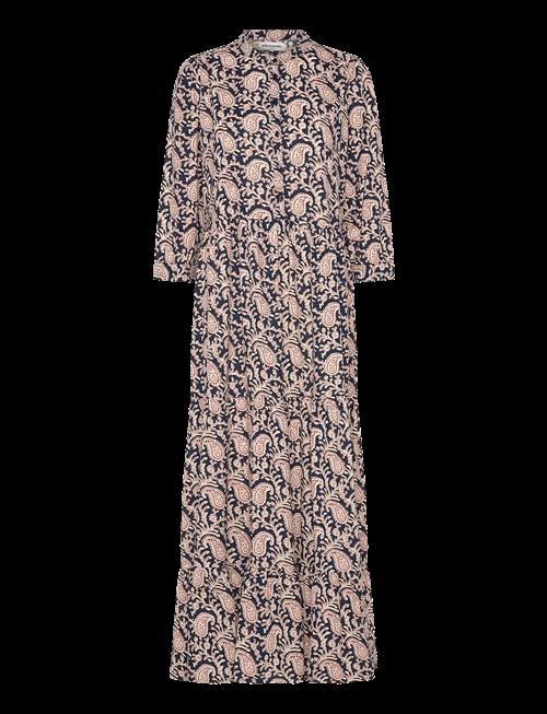 Lollys Laundry | Neell Maxi Dress 3/4 | S