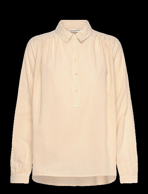 Lollys Laundry | Larill Shirt Ls | L
