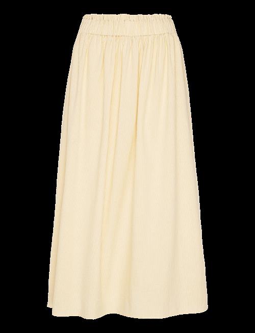 Lollys Laundry | Islall Maxi Skirt | XXL