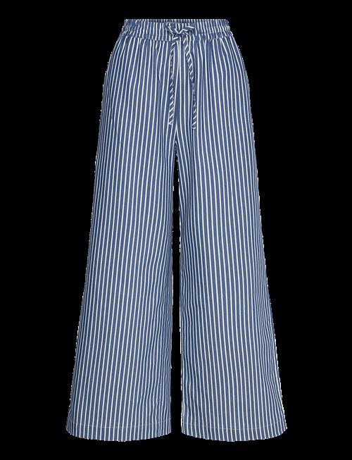 Lollys Laundry | Liamll Pant | M