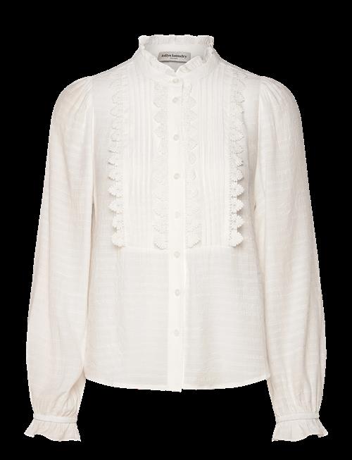 Lollys Laundry | Arielll Shirt Ls | XS