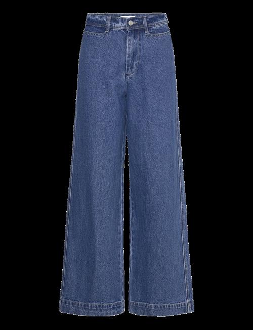 Lollys Laundry | Floridall Pants | S