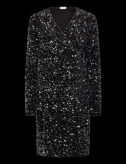 Mamalicious | Mlsassy Ls Jrs Abk Dress | M