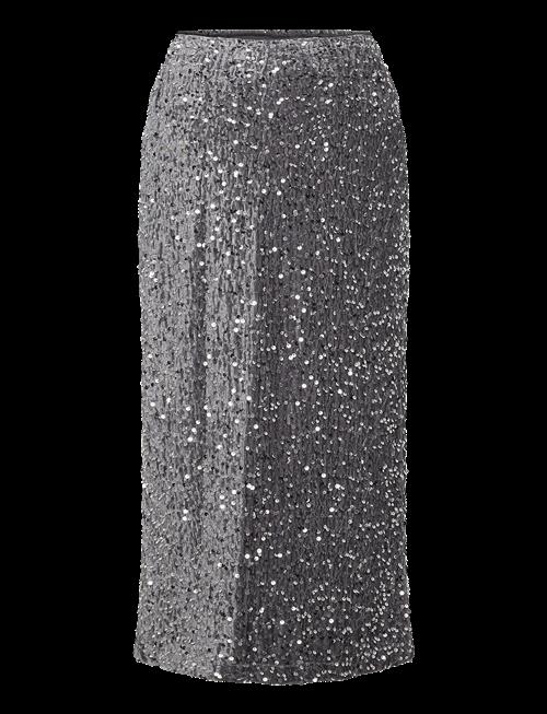 Mamalicious | Mlglitter Jrs Skirt Hw | S