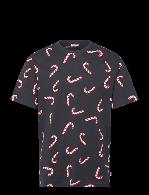 ONLY & SONS | Onsklaus Reg Ss Tee | S