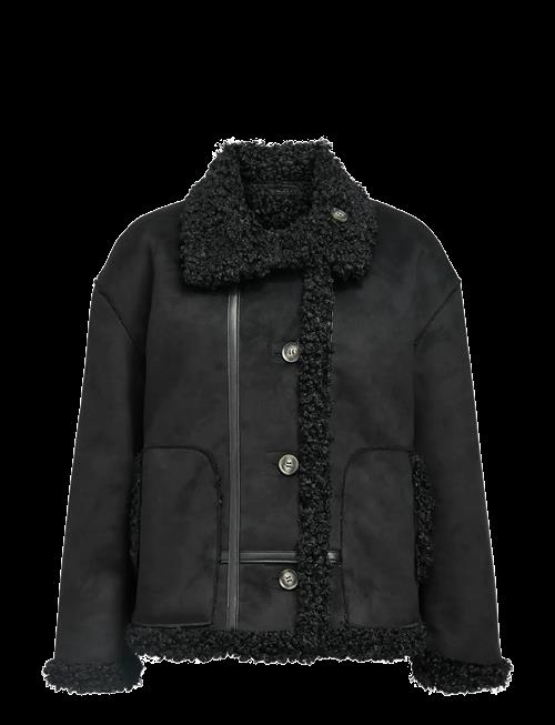 Object | Objoaklyn Re Jacket Noos | 40