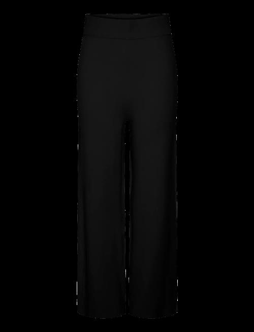 YAS | Yasfonny Hw Knit Pant S. Noos | L