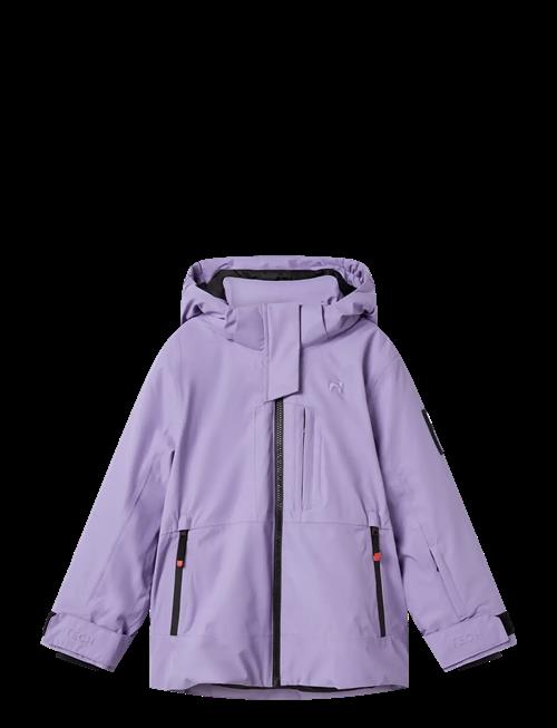 name it | Nknslope10 Jacket Ski Edition Fo Noos | 122