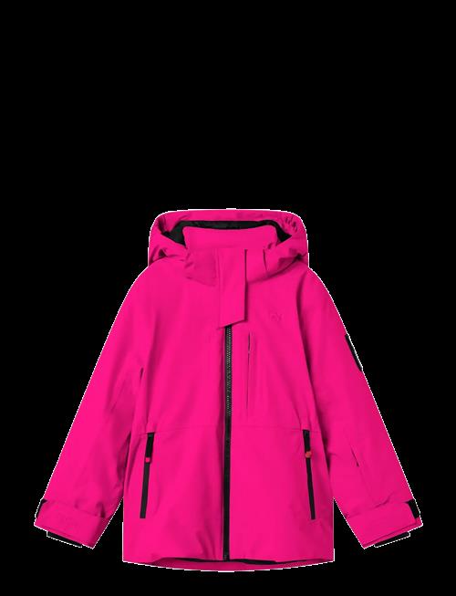 name it | Nknslope10 Jacket Ski Edition Fo Noos | 158
