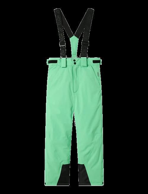 name it | Nknslope10 Pant Ski Edition Fo Noos | 146