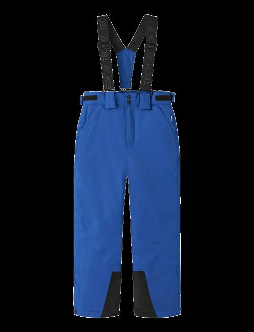 name it | Nknslope10 Pant Ski Edition Fo Noos | 140