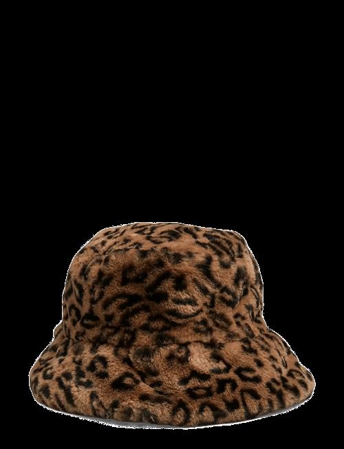 Pieces | Pcjeanel Bucket Hat Bc | ONE SIZE