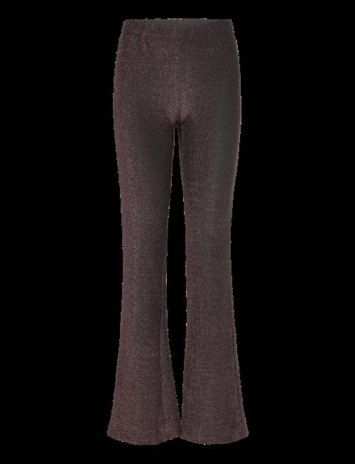 NOISY MAY | Nmmabelle Nw Lurex Pants Jrs | XS