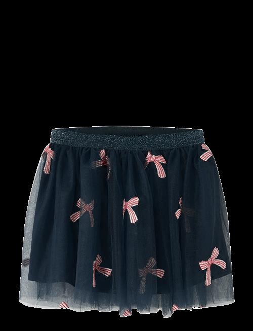 name it | Nmfveross Tulle Skirt | 92
