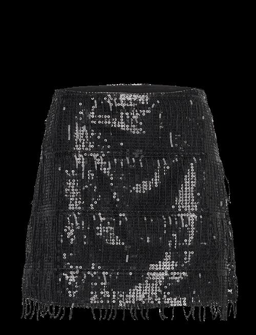 Object | Objtella Hw Skirt 136 | S
