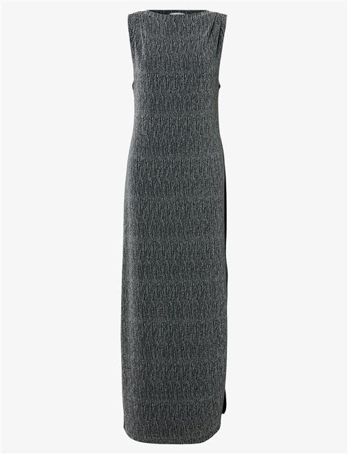 Selected | Slfanita Twisted Ankle Dress | M