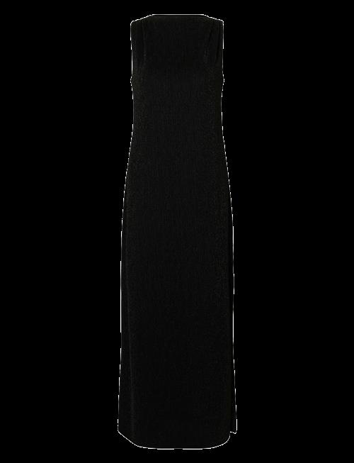 Selected | Slfanita Twisted Ankle Dress | XS