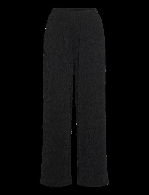 Selected | Slfanita Tinni Hw Relaxed Pants | XS