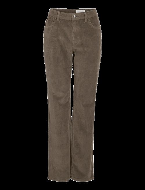 NOISY MAY | Nmcord Yolanda Mw Wide Str Jeans Noos | 30 x 30