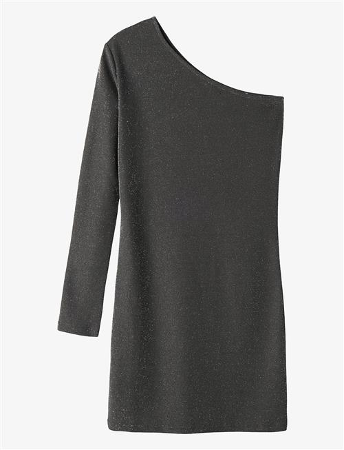 LMTD | Nlfruina One Sl Slim Short Dress | 176