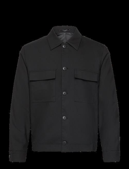Selected | Slm-Neil Hybrid Blz | M