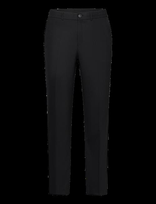 Selected | Slmreg-Neil Elastic Wb Trs | L