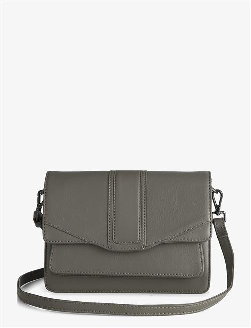 Markberg | Janembg Crossbody Bag | ONE SIZE