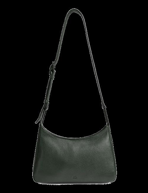 Markberg | Nuriambg Crossbody Bag, Grain | ONE SIZE