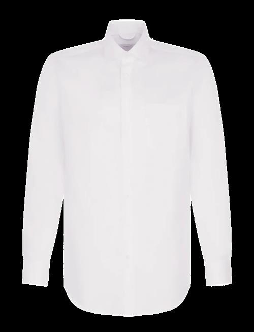 Seidensticker | Business Shirt Regular | 48