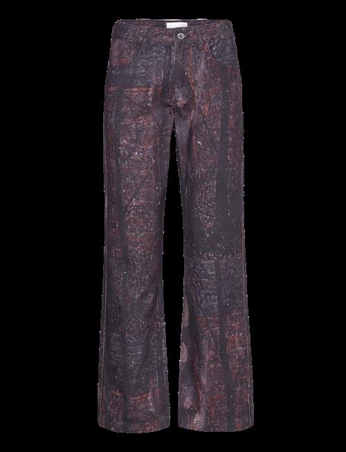 Hosbjerg | Rene Holm Pants | M