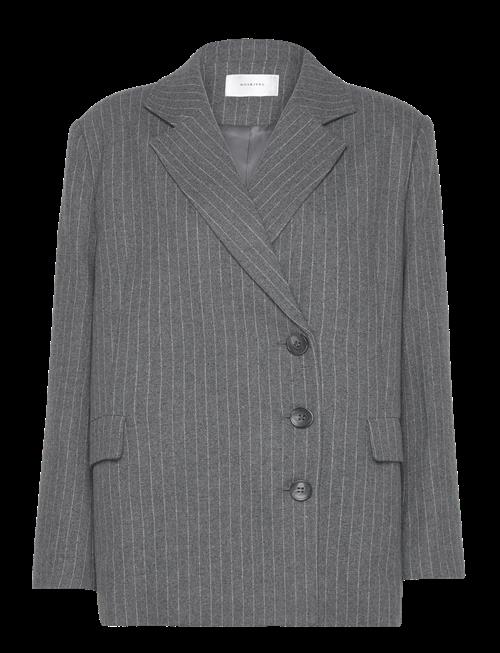 Hosbjerg | Pipa Blazer | L
