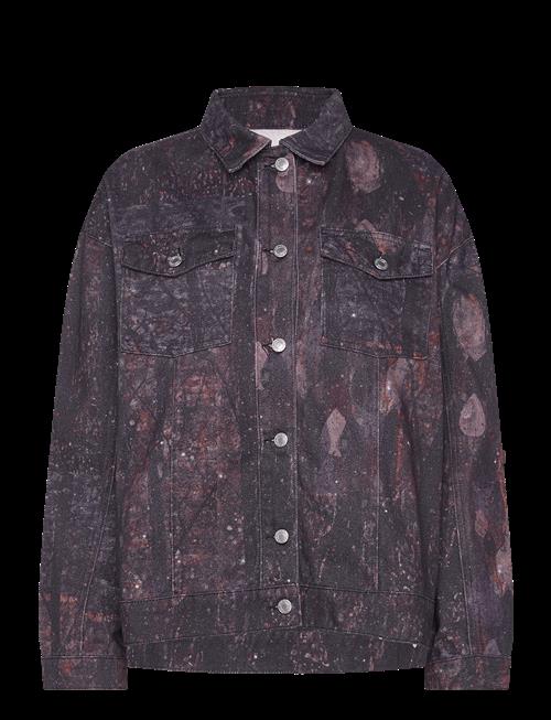 Hosbjerg | Rene Holm Jacket | S