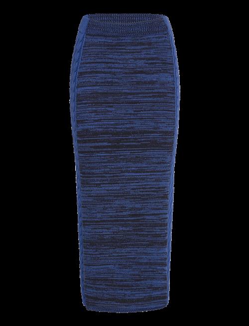 Hosbjerg | Pixie Skirt | M