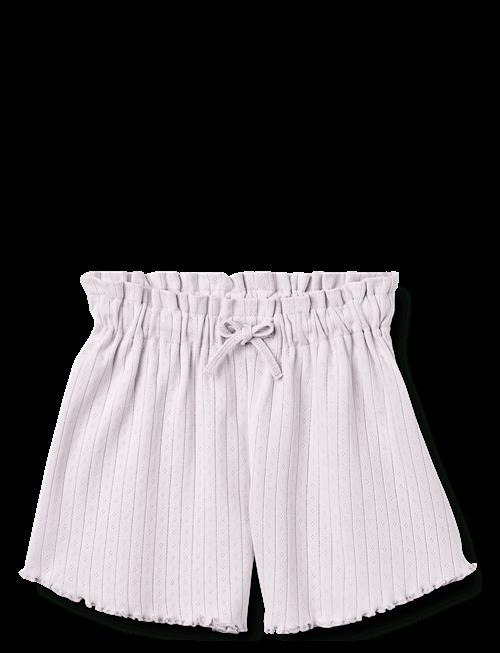 Wheat | Shorts Ina | 122