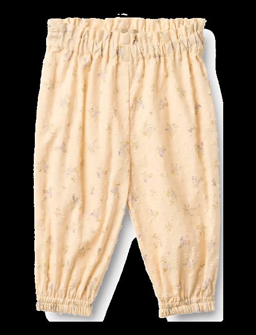 Wheat | Trousers Polly | 86