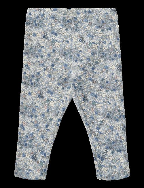 Wheat | Jersey Leggings Jules | 80