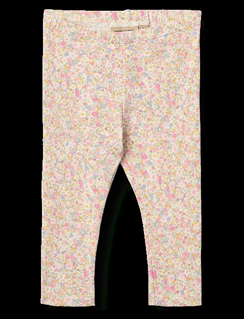 Wheat | Jersey Leggings Jules | 62