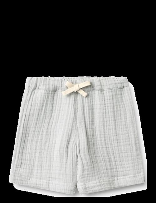 Wheat | Shorts Atlasz | 110