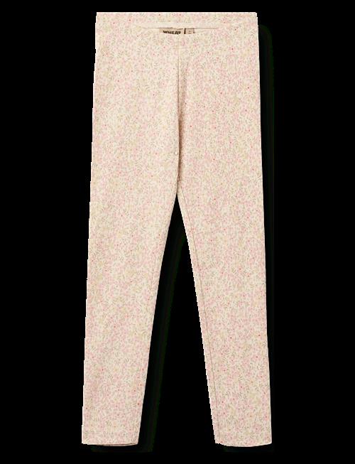 Wheat | Jersey Leggings Jules | 104