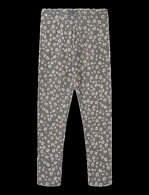 Wheat | Jersey Leggings Jules | 104