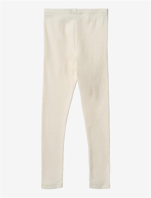 Wheat | Leggings Jules | 98