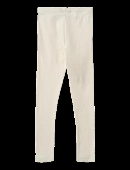 Wheat | Leggings Jules | 122