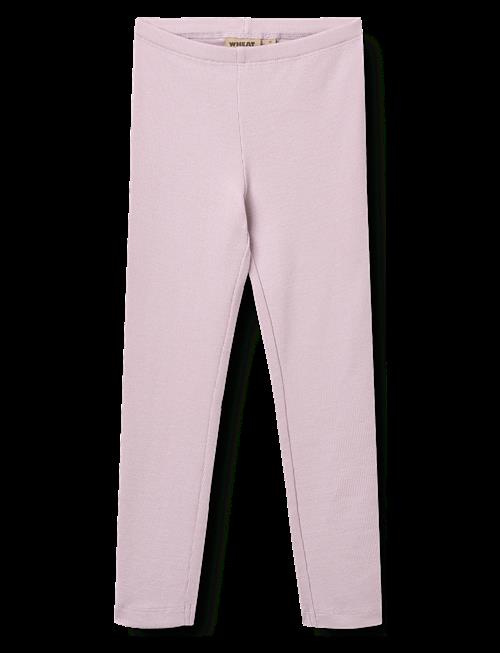 Wheat | Leggings Jules | 140